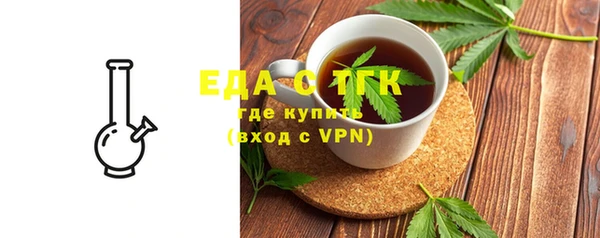 мдпв Бородино