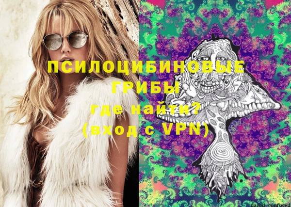 MDMA Premium VHQ Верхний Тагил