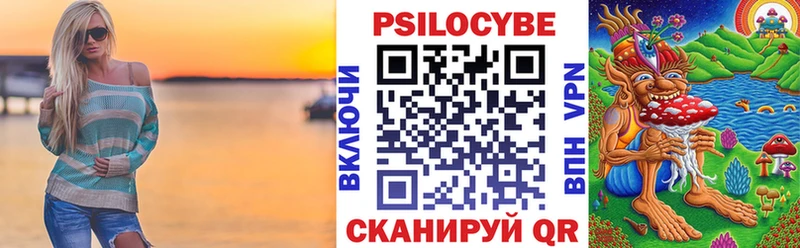 Псилоцибиновые грибы Cubensis  Верещагино 